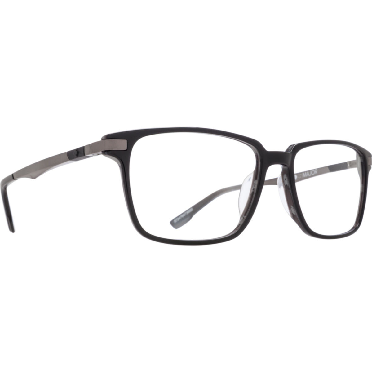 MAJOR 57, Gunmetal Matte-, hi-res image number null